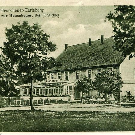 Gosciniec Szczeliniec Hostel Karlow Buitenkant foto