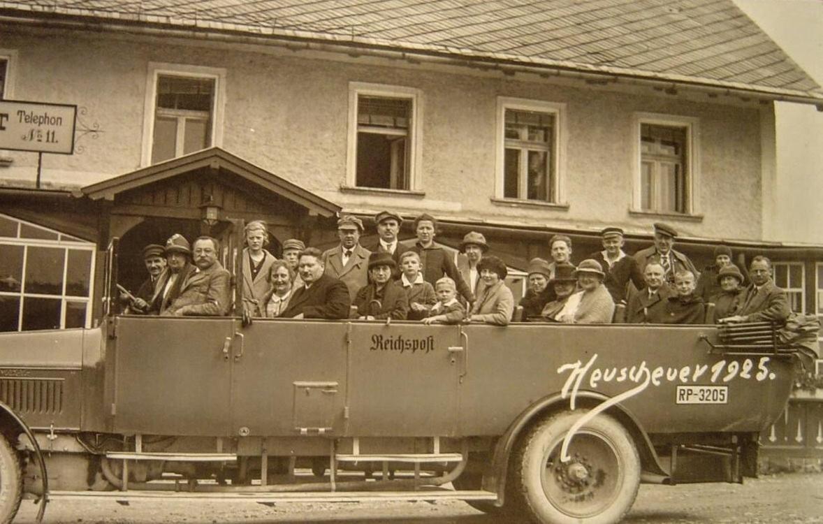 Gosciniec Szczeliniec Hostel Karlow Buitenkant foto